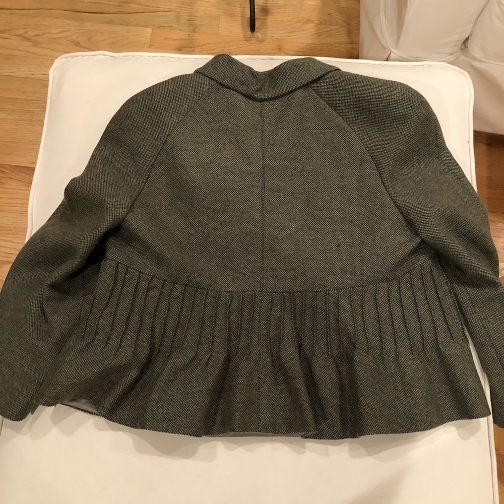 Armani Jacket - image 4